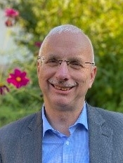Dietmar Kühne